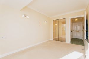 BEDROOM- click for photo gallery